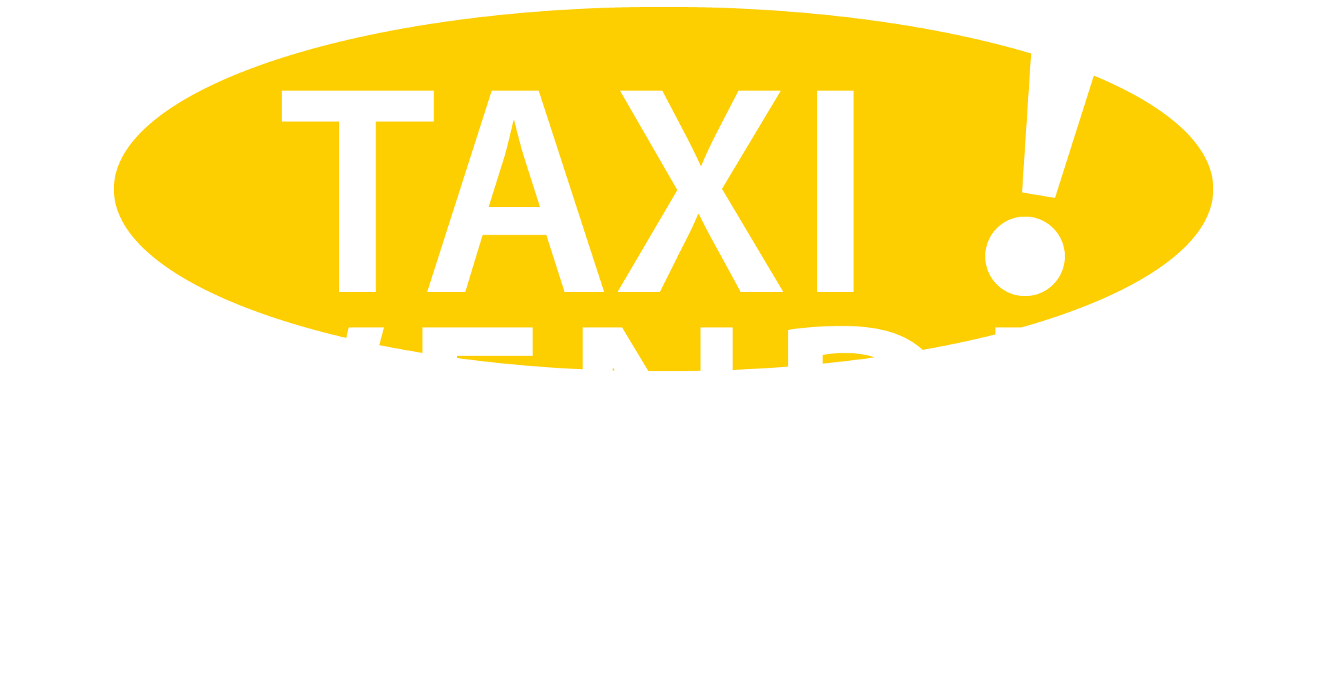 taxi-wendi.at